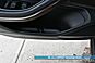 2019 Audi A8 L AWD / Luxury Pkg / Executive Pkg / Cold Weather Pkg / Driver Assist Pkg / Heated & Cooled Leather Seats / Heated Steering Wheel / Dual Sunroofs / NAV / HUD / Bang & Olufsen Speakers / 360 Cam / Low Miles Anchorage AK