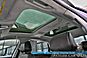 2019 Audi A8 L AWD / Luxury Pkg / Executive Pkg / Cold Weather Pkg / Driver Assist Pkg / Heated & Cooled Leather Seats / Heated Steering Wheel / Dual Sunroofs / NAV / HUD / Bang & Olufsen Speakers / 360 Cam / Low Miles Anchorage AK