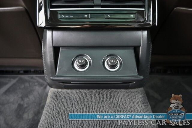 2019 Audi A8 L AWD / Luxury Pkg / Executive Pkg / Cold Weather Pkg / Driver Assist Pkg / Heated & Cooled Leather Seats / Heated Steering Wheel / Dual Sunroofs / NAV / HUD / Bang & Olufsen Speakers / 360 Cam / Low Miles Anchorage AK