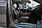 2019 Audi A8 L AWD / Luxury Pkg / Executive Pkg / Cold Weather Pkg / Driver Assist Pkg / Heated & Cooled Leather Seats / Heated Steering Wheel / Dual Sunroofs / NAV / HUD / Bang & Olufsen Speakers / 360 Cam / Low Miles Anchorage AK