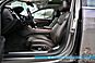 2019 Audi A8 L AWD / Luxury Pkg / Executive Pkg / Cold Weather Pkg / Driver Assist Pkg / Heated & Cooled Leather Seats / Heated Steering Wheel / Dual Sunroofs / NAV / HUD / Bang & Olufsen Speakers / 360 Cam / Low Miles Anchorage AK