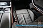2019 Audi A8 L AWD / Luxury Pkg / Executive Pkg / Cold Weather Pkg / Driver Assist Pkg / Heated & Cooled Leather Seats / Heated Steering Wheel / Dual Sunroofs / NAV / HUD / Bang & Olufsen Speakers / 360 Cam / Low Miles Anchorage AK