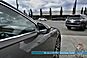 2019 Audi A8 L AWD / Luxury Pkg / Executive Pkg / Cold Weather Pkg / Driver Assist Pkg / Heated & Cooled Leather Seats / Heated Steering Wheel / Dual Sunroofs / NAV / HUD / Bang & Olufsen Speakers / 360 Cam / Low Miles Anchorage AK
