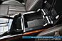 2019 Audi A8 L AWD / Luxury Pkg / Executive Pkg / Cold Weather Pkg / Driver Assist Pkg / Heated & Cooled Leather Seats / Heated Steering Wheel / Dual Sunroofs / NAV / HUD / Bang & Olufsen Speakers / 360 Cam / Low Miles Anchorage AK