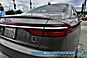 2019 Audi A8 L AWD / Luxury Pkg / Executive Pkg / Cold Weather Pkg / Driver Assist Pkg / Heated & Cooled Leather Seats / Heated Steering Wheel / Dual Sunroofs / NAV / HUD / Bang & Olufsen Speakers / 360 Cam / Low Miles Anchorage AK