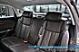 2019 Audi A8 L AWD / Luxury Pkg / Executive Pkg / Cold Weather Pkg / Driver Assist Pkg / Heated & Cooled Leather Seats / Heated Steering Wheel / Dual Sunroofs / NAV / HUD / Bang & Olufsen Speakers / 360 Cam / Low Miles Anchorage AK