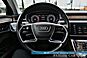 2019 Audi A8 L AWD / Luxury Pkg / Executive Pkg / Cold Weather Pkg / Driver Assist Pkg / Heated & Cooled Leather Seats / Heated Steering Wheel / Dual Sunroofs / NAV / HUD / Bang & Olufsen Speakers / 360 Cam / Low Miles Anchorage AK