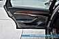 2019 Audi A8 L AWD / Luxury Pkg / Executive Pkg / Cold Weather Pkg / Driver Assist Pkg / Heated & Cooled Leather Seats / Heated Steering Wheel / Dual Sunroofs / NAV / HUD / Bang & Olufsen Speakers / 360 Cam / Low Miles Anchorage AK