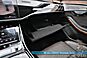 2019 Audi A8 L AWD / Luxury Pkg / Executive Pkg / Cold Weather Pkg / Driver Assist Pkg / Heated & Cooled Leather Seats / Heated Steering Wheel / Dual Sunroofs / NAV / HUD / Bang & Olufsen Speakers / 360 Cam / Low Miles Anchorage AK