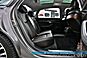 2019 Audi A8 L AWD / Luxury Pkg / Executive Pkg / Cold Weather Pkg / Driver Assist Pkg / Heated & Cooled Leather Seats / Heated Steering Wheel / Dual Sunroofs / NAV / HUD / Bang & Olufsen Speakers / 360 Cam / Low Miles Anchorage AK