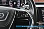 2019 Audi A8 L AWD / Luxury Pkg / Executive Pkg / Cold Weather Pkg / Driver Assist Pkg / Heated & Cooled Leather Seats / Heated Steering Wheel / Dual Sunroofs / NAV / HUD / Bang & Olufsen Speakers / 360 Cam / Low Miles Anchorage AK