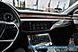 2019 Audi A8 L AWD / Luxury Pkg / Executive Pkg / Cold Weather Pkg / Driver Assist Pkg / Heated & Cooled Leather Seats / Heated Steering Wheel / Dual Sunroofs / NAV / HUD / Bang & Olufsen Speakers / 360 Cam / Low Miles Anchorage AK