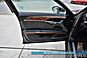 2019 Audi A8 L AWD / Luxury Pkg / Executive Pkg / Cold Weather Pkg / Driver Assist Pkg / Heated & Cooled Leather Seats / Heated Steering Wheel / Dual Sunroofs / NAV / HUD / Bang & Olufsen Speakers / 360 Cam / Low Miles Anchorage AK