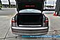 2019 Audi A8 L AWD / Luxury Pkg / Executive Pkg / Cold Weather Pkg / Driver Assist Pkg / Heated & Cooled Leather Seats / Heated Steering Wheel / Dual Sunroofs / NAV / HUD / Bang & Olufsen Speakers / 360 Cam / Low Miles Anchorage AK