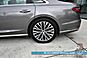2019 Audi A8 L AWD / Luxury Pkg / Executive Pkg / Cold Weather Pkg / Driver Assist Pkg / Heated & Cooled Leather Seats / Heated Steering Wheel / Dual Sunroofs / NAV / HUD / Bang & Olufsen Speakers / 360 Cam / Low Miles Anchorage AK