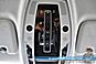 2019 Audi A8 L AWD / Luxury Pkg / Executive Pkg / Cold Weather Pkg / Driver Assist Pkg / Heated & Cooled Leather Seats / Heated Steering Wheel / Dual Sunroofs / NAV / HUD / Bang & Olufsen Speakers / 360 Cam / Low Miles Anchorage AK