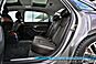 2019 Audi A8 L AWD / Luxury Pkg / Executive Pkg / Cold Weather Pkg / Driver Assist Pkg / Heated & Cooled Leather Seats / Heated Steering Wheel / Dual Sunroofs / NAV / HUD / Bang & Olufsen Speakers / 360 Cam / Low Miles Anchorage AK