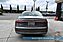 2019 Audi A8 L AWD / Luxury Pkg / Executive Pkg / Cold Weather Pkg / Driver Assist Pkg / Heated & Cooled Leather Seats / Heated Steering Wheel / Dual Sunroofs / NAV / HUD / Bang & Olufsen Speakers / 360 Cam / Low Miles Anchorage AK