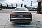 2019 Audi A8 L AWD / Luxury Pkg / Executive Pkg / Cold Weather Pkg / Driver Assist Pkg / Heated & Cooled Leather Seats / Heated Steering Wheel / Dual Sunroofs / NAV / HUD / Bang & Olufsen Speakers / 360 Cam / Low Miles Anchorage AK