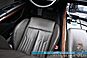 2019 Audi A8 L AWD / Luxury Pkg / Executive Pkg / Cold Weather Pkg / Driver Assist Pkg / Heated & Cooled Leather Seats / Heated Steering Wheel / Dual Sunroofs / NAV / HUD / Bang & Olufsen Speakers / 360 Cam / Low Miles Anchorage AK