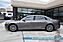 2019 Audi A8 L AWD / Luxury Pkg / Executive Pkg / Cold Weather Pkg / Driver Assist Pkg / Heated & Cooled Leather Seats / Heated Steering Wheel / Dual Sunroofs / NAV / HUD / Bang & Olufsen Speakers / 360 Cam / Low Miles Anchorage AK