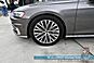 2019 Audi A8 L AWD / Luxury Pkg / Executive Pkg / Cold Weather Pkg / Driver Assist Pkg / Heated & Cooled Leather Seats / Heated Steering Wheel / Dual Sunroofs / NAV / HUD / Bang & Olufsen Speakers / 360 Cam / Low Miles Anchorage AK