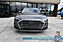 2019 Audi A8 L AWD / Luxury Pkg / Executive Pkg / Cold Weather Pkg / Driver Assist Pkg / Heated & Cooled Leather Seats / Heated Steering Wheel / Dual Sunroofs / NAV / HUD / Bang & Olufsen Speakers / 360 Cam / Low Miles Anchorage AK