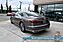 2019 Audi A8 L AWD / Luxury Pkg / Executive Pkg / Cold Weather Pkg / Driver Assist Pkg / Heated & Cooled Leather Seats / Heated Steering Wheel / Dual Sunroofs / NAV / HUD / Bang & Olufsen Speakers / 360 Cam / Low Miles Anchorage AK
