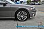 2019 Audi A8 L AWD / Luxury Pkg / Executive Pkg / Cold Weather Pkg / Driver Assist Pkg / Heated & Cooled Leather Seats / Heated Steering Wheel / Dual Sunroofs / NAV / HUD / Bang & Olufsen Speakers / 360 Cam / Low Miles Anchorage AK