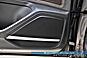 2019 Audi A8 L AWD / Luxury Pkg / Executive Pkg / Cold Weather Pkg / Driver Assist Pkg / Heated & Cooled Leather Seats / Heated Steering Wheel / Dual Sunroofs / NAV / HUD / Bang & Olufsen Speakers / 360 Cam / Low Miles Anchorage AK
