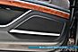 2019 Audi A8 L AWD / Luxury Pkg / Executive Pkg / Cold Weather Pkg / Driver Assist Pkg / Heated & Cooled Leather Seats / Heated Steering Wheel / Dual Sunroofs / NAV / HUD / Bang & Olufsen Speakers / 360 Cam / Low Miles Anchorage AK