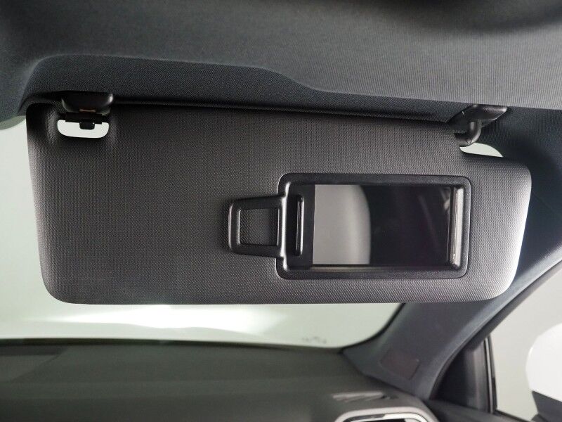 2019 Audi Q3 2.0 TFSI Premium Quattro *PANORAMA MOONROOF, BACKUP-CAMERA, COLOR TOUCHSCREEN, LEATHER, HEATED SEATS, POWER LIFTGATE, 18 INCH ALLOYS, BLUETOOTH PHONE & AUDIO Round Rock TX