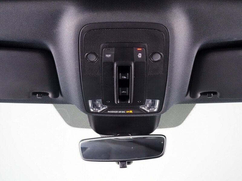 2019 Audi Q3 2.0 TFSI Premium Quattro *PANORAMA MOONROOF, BACKUP-CAMERA, COLOR TOUCHSCREEN, LEATHER, HEATED SEATS, POWER LIFTGATE, 18 INCH ALLOYS, BLUETOOTH PHONE & AUDIO Round Rock TX