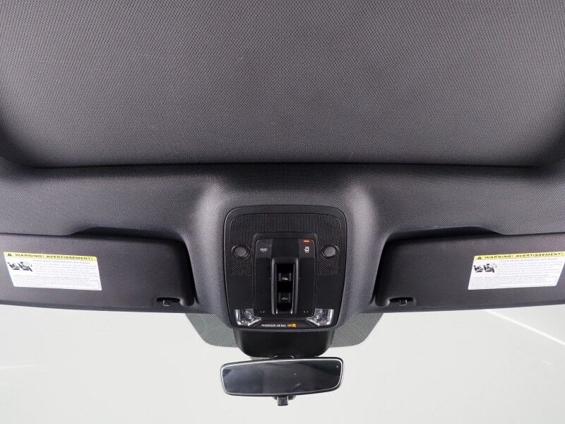 2019 Audi Q3 2.0 TFSI Premium Quattro *PANORAMA MOONROOF, BACKUP-CAMERA, COLOR TOUCHSCREEN, LEATHER, HEATED SEATS, POWER LIFTGATE, 18 INCH ALLOYS, BLUETOOTH PHONE & AUDIO Round Rock TX