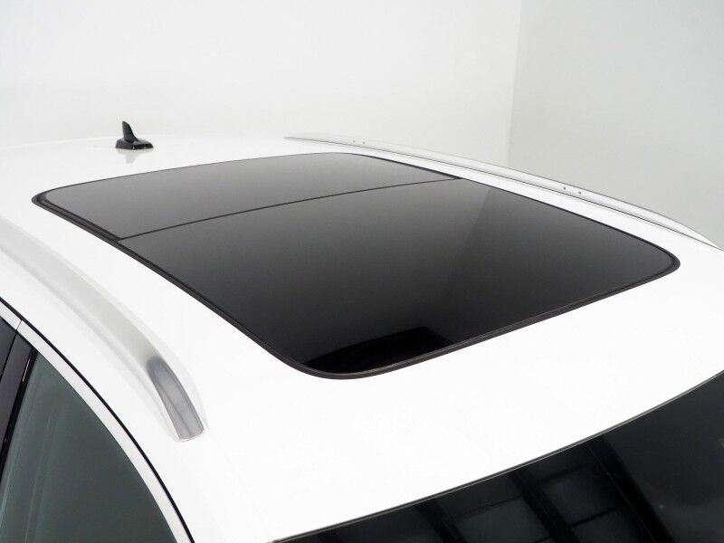 2019 Audi Q3 2.0 TFSI Premium Quattro *PANORAMA MOONROOF, BACKUP-CAMERA, COLOR TOUCHSCREEN, LEATHER, HEATED SEATS, POWER LIFTGATE, 18 INCH ALLOYS, BLUETOOTH PHONE & AUDIO Round Rock TX