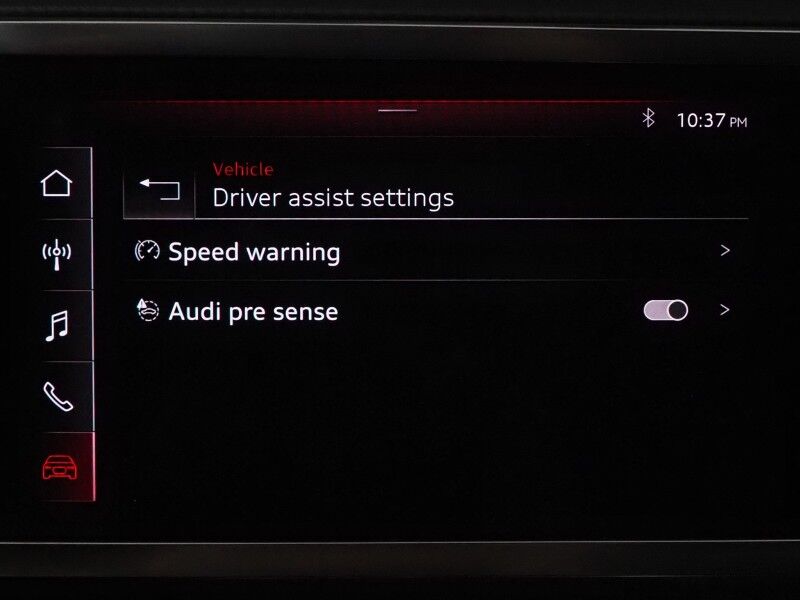 2019 Audi Q3 2.0 TFSI Premium Quattro *PANORAMA MOONROOF, BACKUP-CAMERA, COLOR TOUCHSCREEN, LEATHER, HEATED SEATS, POWER LIFTGATE, 18 INCH ALLOYS, BLUETOOTH PHONE & AUDIO Round Rock TX