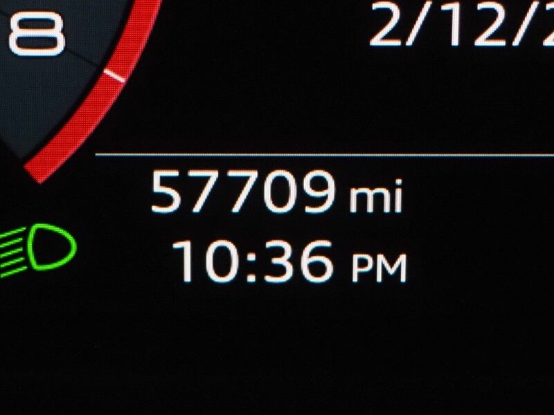 2019 Audi Q3 2.0 TFSI Premium Quattro *PANORAMA MOONROOF, BACKUP-CAMERA, COLOR TOUCHSCREEN, LEATHER, HEATED SEATS, POWER LIFTGATE, 18 INCH ALLOYS, BLUETOOTH PHONE & AUDIO Round Rock TX