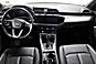 2019 Audi Q3 2.0T Premium Dublin CA