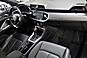 2019 Audi Q3 2.0T Premium Dublin CA