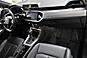 2019 Audi Q3 2.0T Premium Dublin CA