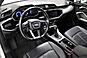 2019 Audi Q3 2.0T Premium Dublin CA