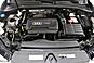 2019 Audi Q3 2.0T Premium Dublin CA