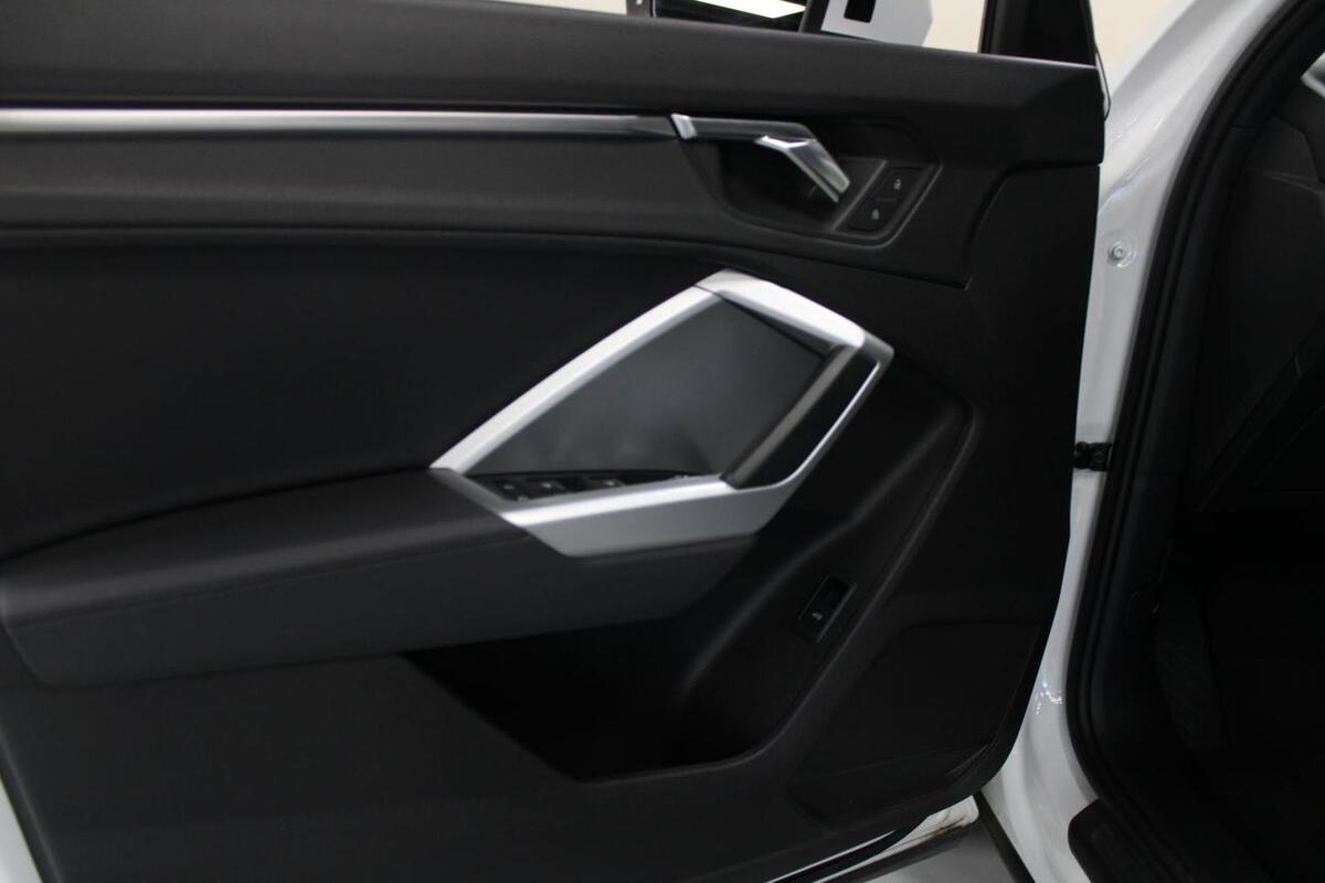 2019 Audi Q3 2.0T Premium Dublin CA