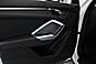 2019 Audi Q3 2.0T Premium Dublin CA