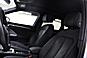 2019 Audi Q3 2.0T Premium Dublin CA