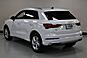 2019 Audi Q3 2.0T Premium Dublin CA