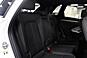 2019 Audi Q3 2.0T Premium Dublin CA