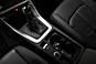 2019 Audi Q3 2.0T Premium Dublin CA