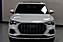 2019 Audi Q3 2.0T Premium Dublin CA