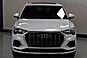 2019 Audi Q3 2.0T Premium Dublin CA